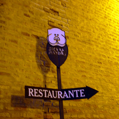 c0026612_9113931.jpg