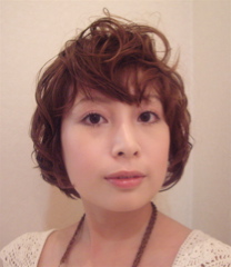 PERM PERM_e0138812_18241369.jpg