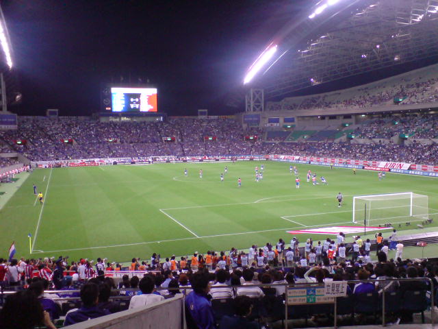 d0048818_236263.jpg