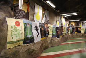 f0003919_17162923.jpg