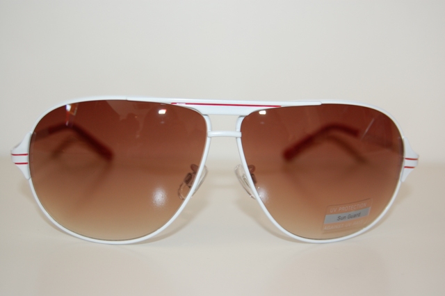 Sunglasses_e0101922_17421520.jpg