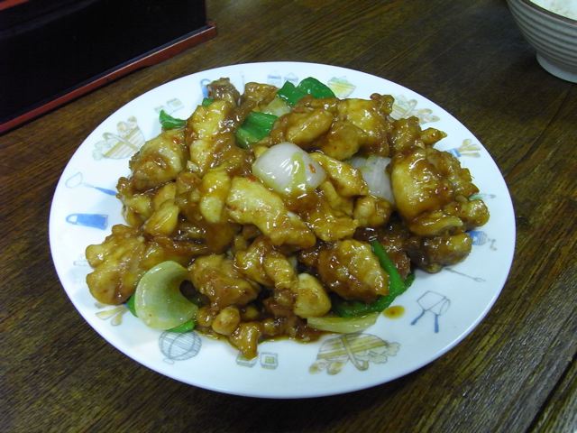 d0075828_23513222.jpg
