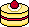 d0147030_11122915.gif