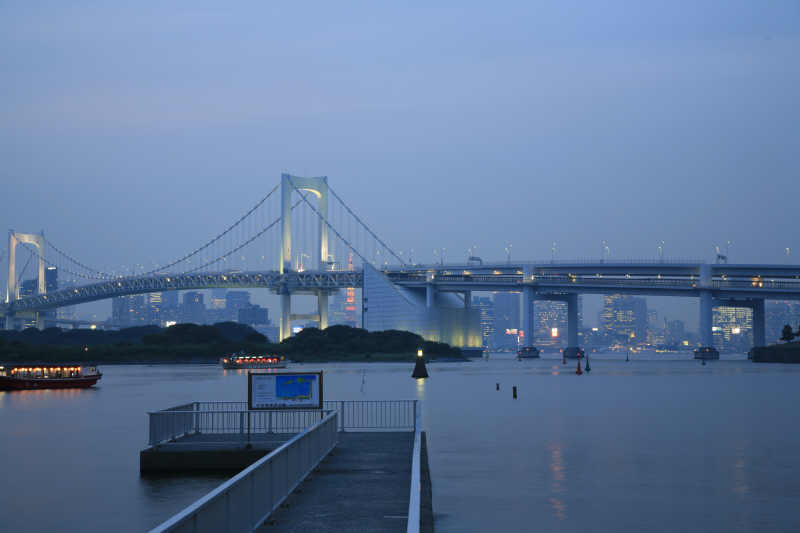 f0017530_2051569.jpg