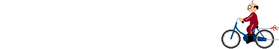 d0017632_18404610.gif