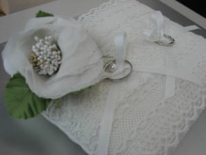 ホワイトチャペルWEDDING☆_c0043737_1053743.jpg