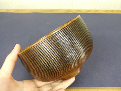 c0124737_12162690.jpg