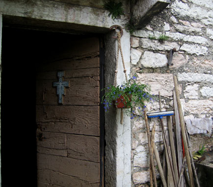 e0129137_84386.jpg