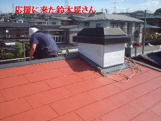 f0031037_16396.jpg