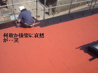 f0031037_16595.jpg