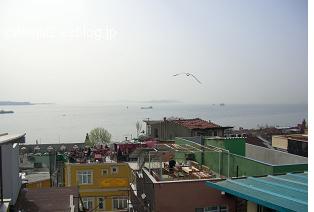 b0106739_1951861.jpg