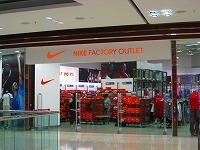 c0008439_23231521.jpg