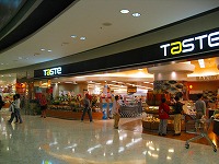 c0008439_23235617.jpg