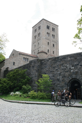 f0153339_4424358.jpg