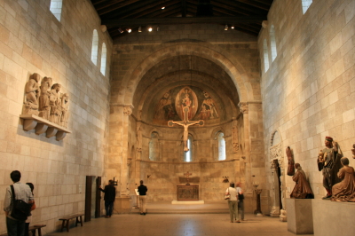f0153339_4444560.jpg
