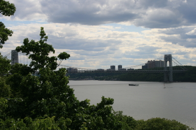 f0153339_4491064.jpg