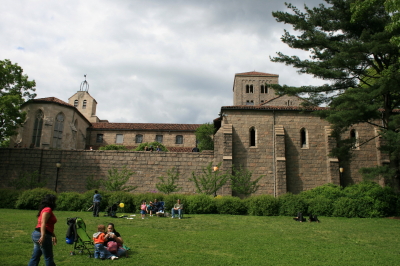 f0153339_4512353.jpg