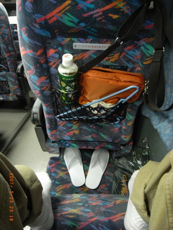 c0022340_0175228.jpg