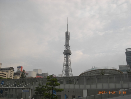 c0022340_0182313.jpg
