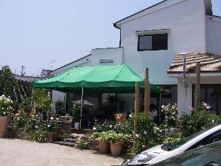 c0134645_23443551.jpg