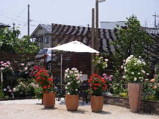 c0134645_23473671.jpg