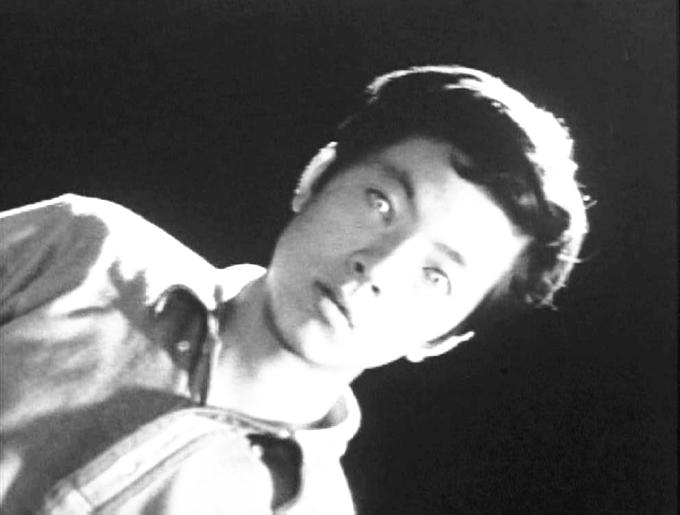 ●水谷豊　全出演ムービー　完全版_d0022648_20381014.jpg