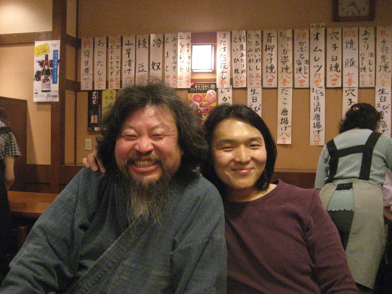 a0064449_18313638.jpg
