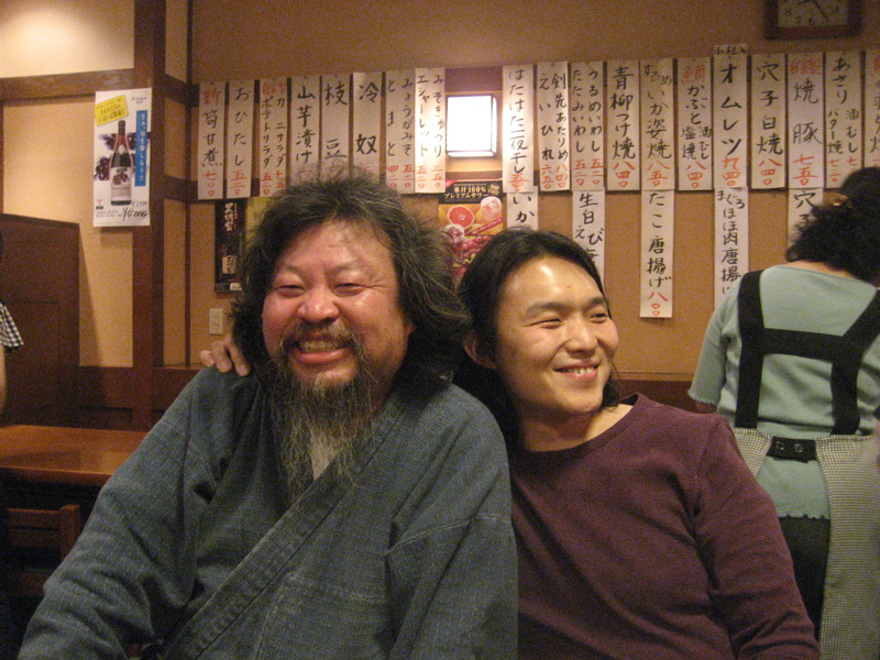 a0064449_18315512.jpg
