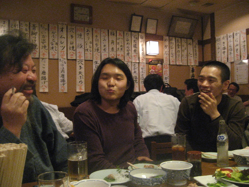 a0064449_18322630.jpg