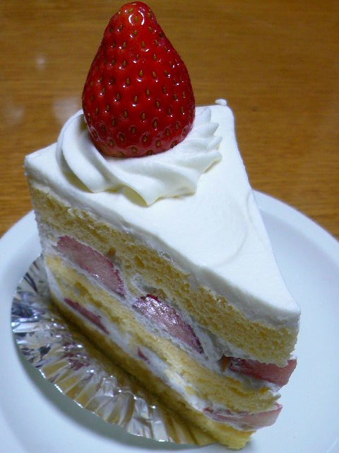 c0110550_0331323.jpg