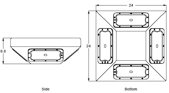 JBL CBT4_c0143750_1221658.jpg