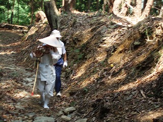 d0048350_20435612.jpg
