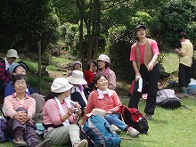 d0048350_2051264.jpg