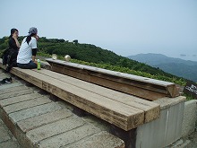 d0048350_2052585.jpg