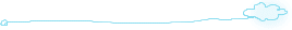 d0109551_049431.gif
