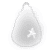 f0115653_18315385.gif