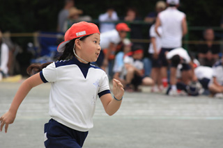 b0008655_22103669.jpg