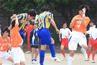 b0008655_227577.jpg
