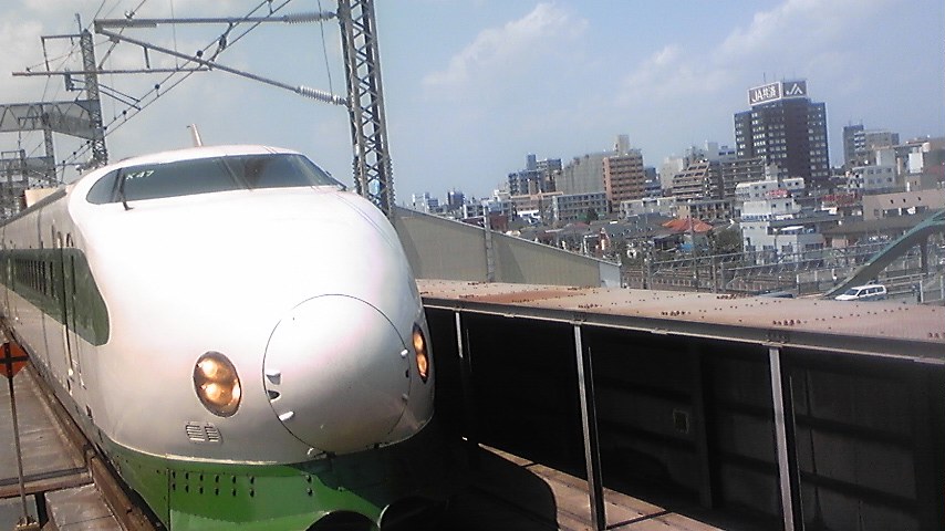 f0136656_0312636.jpg