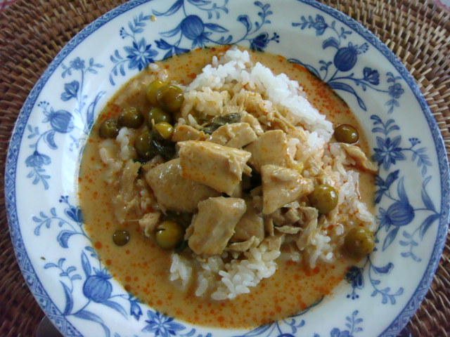 f0036857_15534772.jpg