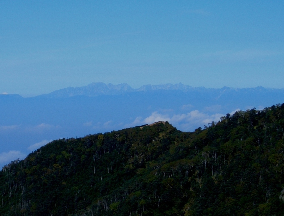 f0161757_2144557.jpg