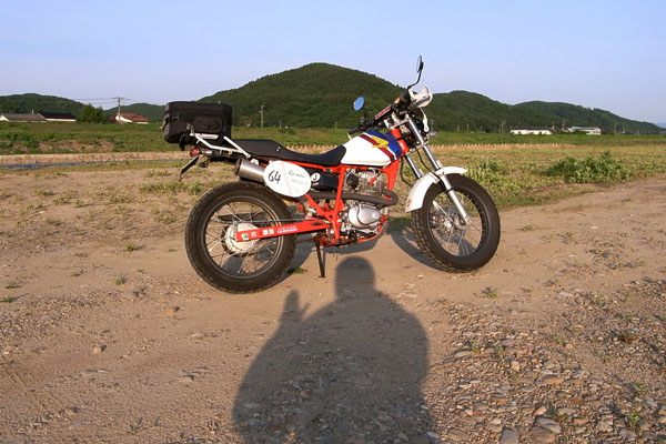 a0083760_2144973.jpg