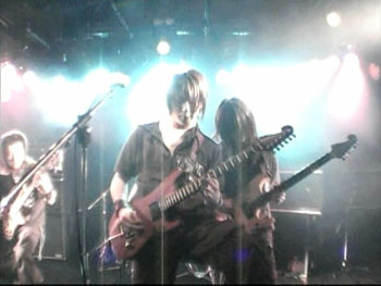 2008/05/17 名古屋栄でＬＩＶＥ！！-　ＺＡＮＫ_e0144163_7492278.jpg