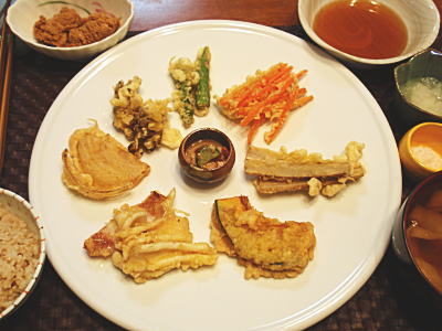 c0027666_839761.jpg
