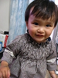 b0139968_20511838.jpg