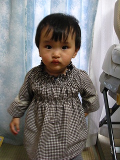 b0139968_2051285.jpg
