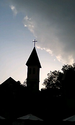 e0143671_10103491.jpg