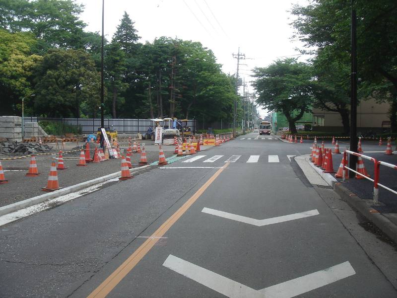 f0059673_852296.jpg