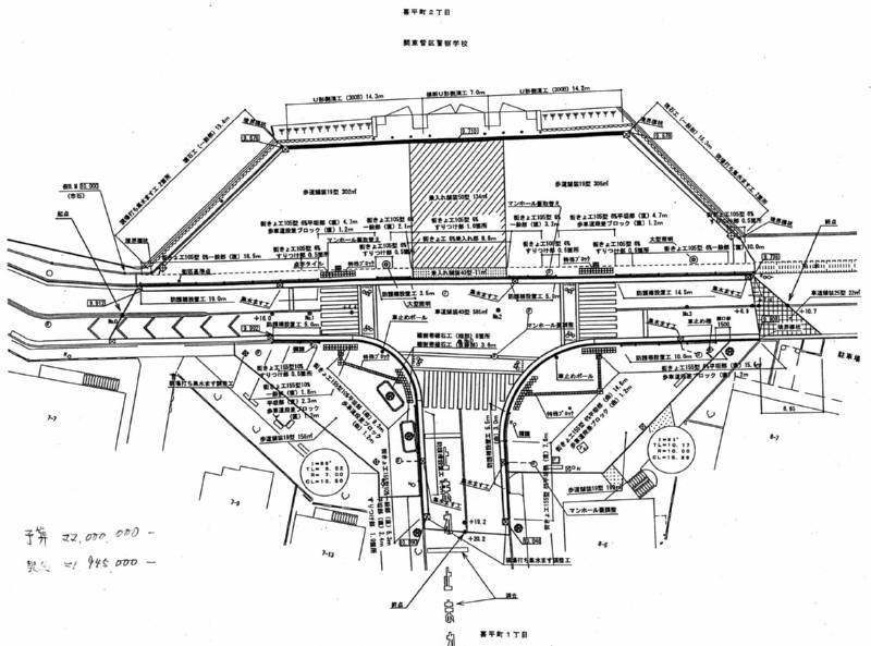 f0059673_8525993.jpg