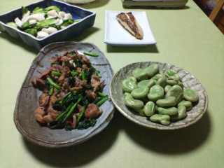 c0154876_1215527.jpg
